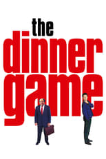 the-dinner-game