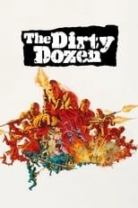 the-dirty-dozen