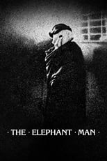 the-elephant-man