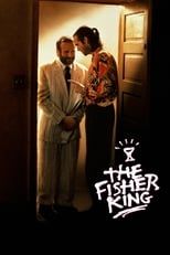 the-fisher-king