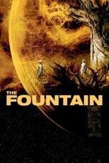 the-fountain