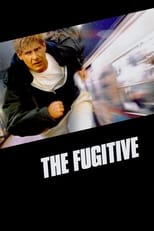 the-fugitive