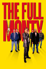 the-full-monty