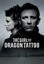 the-girl-with-the-dragon-tattoo