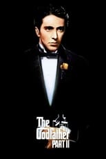 the-godfather-part-ii