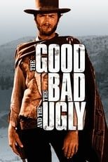 the-good-the-bad-and-the-ugly