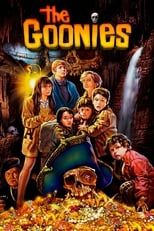 the-goonies