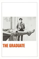 the-graduate