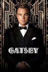 the-great-gatsby