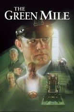 the-green-mile