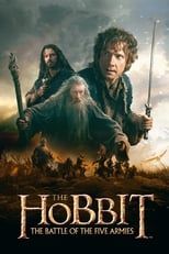 the-hobbit-the-battle-of-the-five-armies