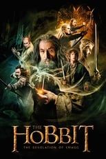 the-hobbit-the-desolation-of-smaug