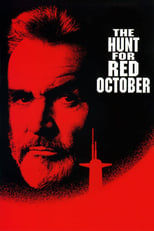 the-hunt-for-red-october