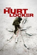 the-hurt-locker