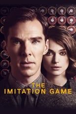 the-imitation-game