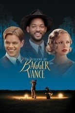 the-legend-of-bagger-vance