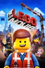 the-lego-movie