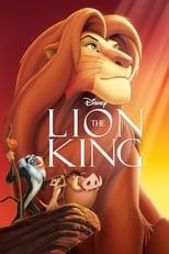 the-lion-king