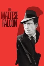 the-maltese-falcon