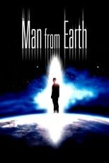 the-man-from-earth