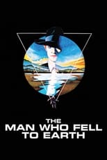 the-man-who-fell-to-earth