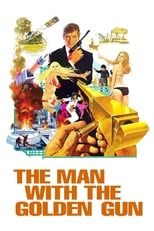 the-man-with-the-golden-gun