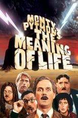 the-meaning-of-life