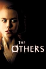 the-others