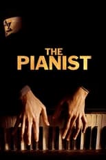 the-pianist