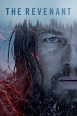 the-revenant