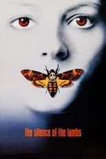 the-silence-of-the-lambs