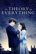 the-theory-of-everything