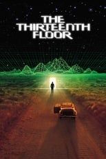 the-thirteenth-floor