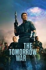 the-tomorrow-war