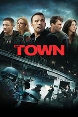 the-town