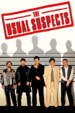 the-usual-suspects