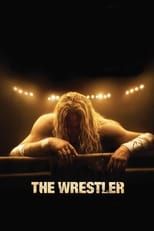 the-wrestler