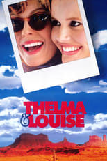 thelma-louise