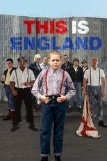 this-is-england