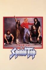 this-is-spinal-tap