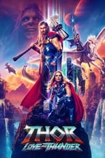 thor-love-and-thunder