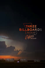 three-billboards-outside-ebbing-missouri