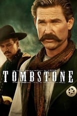 tombstone