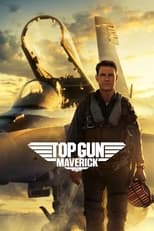 top-gun-maverick