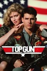 top-gun