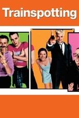 trainspotting