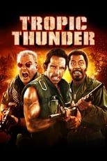 tropic-thunder