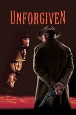 unforgiven