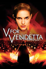 v-for-vendetta