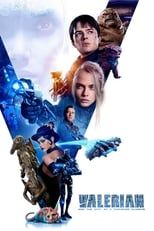 valerian-and-the-city-of-a-thousand-planets